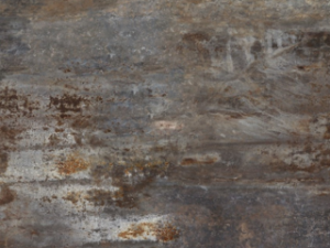 Kronospan Rocko Tiles R120 PT