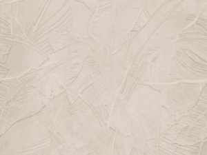 Kronospan Rocko Tiles R160 PT