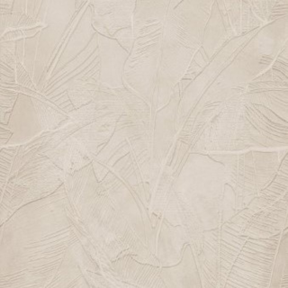 Kronospan Rocko Tiles R160 PT