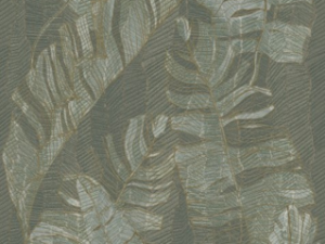 Kronospan Rocko Tiles R163 PT