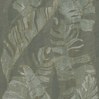 Kronospan Rocko Tiles R163 PT