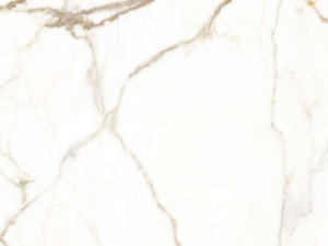 Kronospan Rocko Tiles R192 PT