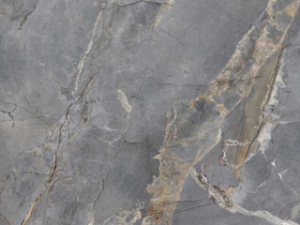 Kronospan Rocko Tiles R193 PT