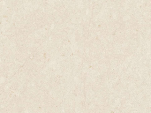 Kronospan Rocko Tiles R194 PT
