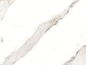 Kronospan Rocko Tiles R256 SE