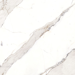 Kronospan Rocko Tiles R256 SE