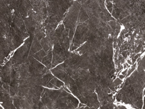 Kronospan Rocko Tiles R261 SE
