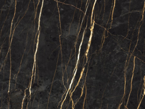 Kronospan Rocko Tiles R258 SE