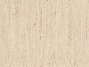 Kronospan Rocko Tiles R259 SE