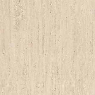 Kronospan Rocko Tiles R259 SE