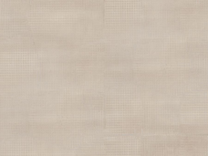 Kronospan Rocko Tiles R260 SE