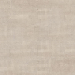 Kronospan Rocko Tiles R260 SE
