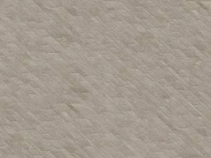 Kronospan Rocko Tiles R262 SE