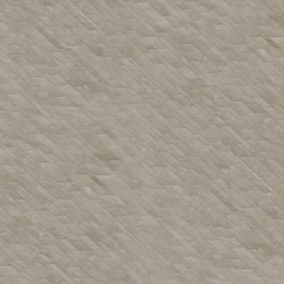 Kronospan Rocko Tiles R262 SE
