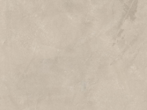 Kronospan Rocko Tiles R267 SE