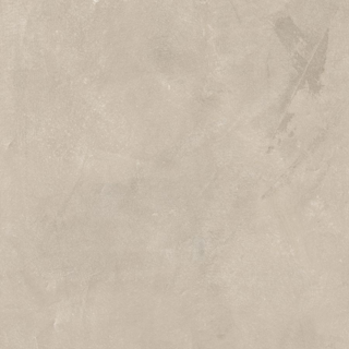 Kronospan Rocko Tiles R267 SE