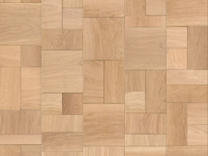 Kronospan Rocko Tiles R265 SE