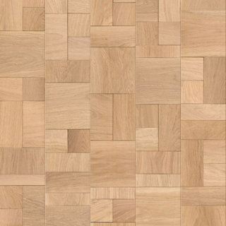 Kronospan Rocko Tiles R265 SE