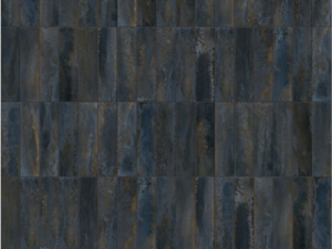 Kronospan Rocko Tiles R268 SE