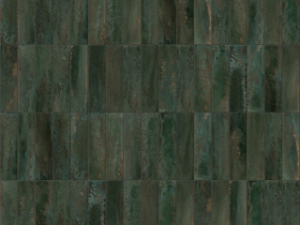 Kronospan Rocko Tiles R264 SE