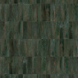 Kronospan Rocko Tiles R264 SE