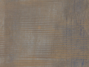 Kronospan Rocko Tiles R257 SE