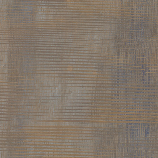 Kronospan Rocko Tiles R257 SE