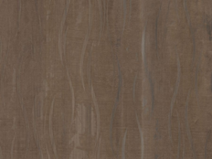 Kronospan Rocko Tiles R266 SE