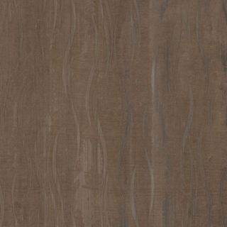 Kronospan Rocko Tiles R266 SE