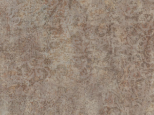 Kronospan Rocko Tiles R254 SE