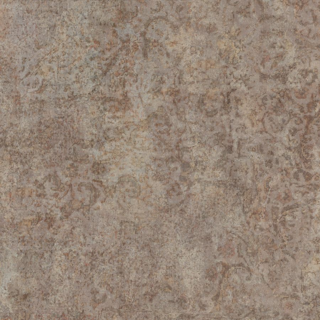 Kronospan Rocko Tiles R254 SE
