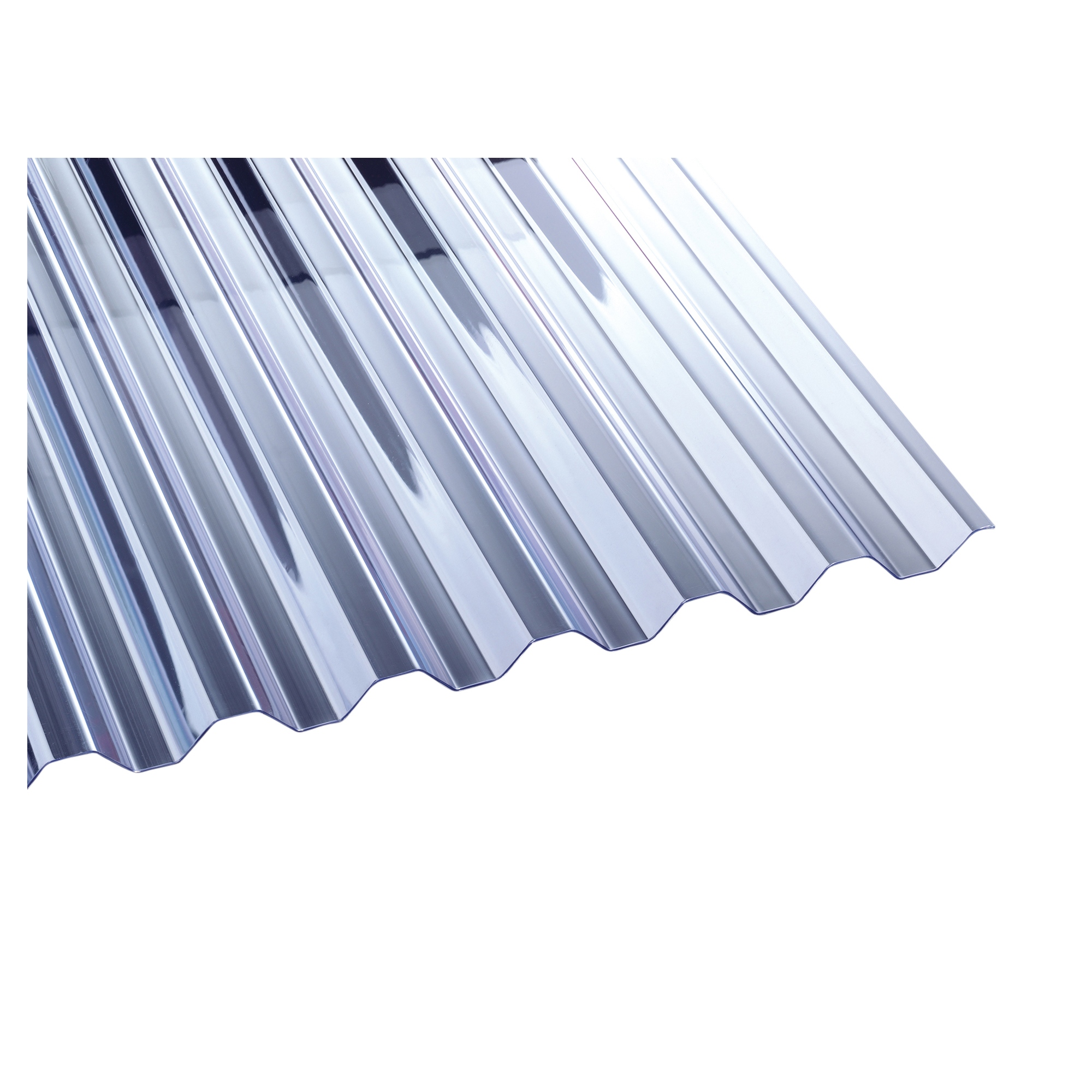 Novaklar Spundwand 1,2 mm
1092 x 2000 mm, glasklar