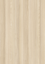 Pfleiderer Verbund R38002 RU – Akazie – Oberfläche RU Rustic Wood Wood 100% PEFC – Verbundelement beidseitig 0