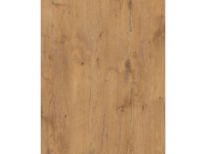 Pfleiderer OrganicBoard R20027