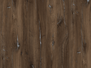 Pfleiderer Verbund R20382 NW
