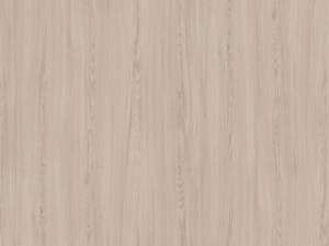 Pfleiderer Verbund R20453 RO