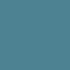 Pfleiderer Verbund U18014 SD