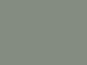 Pfl. PrimeBoard U19024 XT Matt