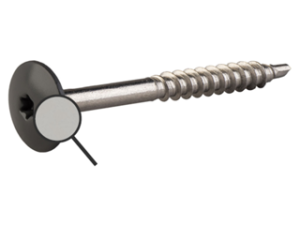 CEDRAL Fassadenschr.C05 VE100