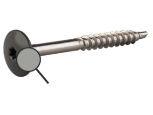 CEDRAL Fassadenschr.C52 VE100