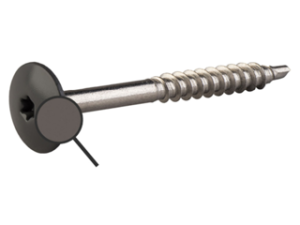 CEDRAL Fassadenschr.C54 VE100