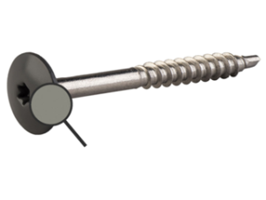 CEDRAL Fassadenschr.C56 VE100