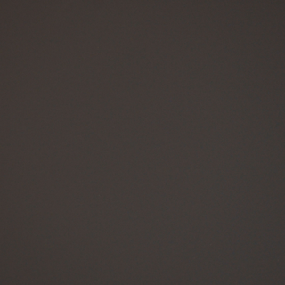 ABS FX0793 NTM