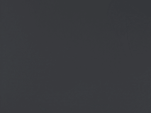 ABS FX0724 NTM