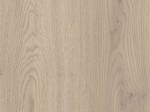 ABS K2737 PW – ABS-Kante – Rolle Originallänge 150 lfm – bei abweichender Länge fallen ggf. Abrollkosten an