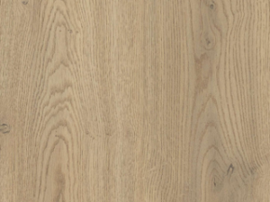 ABS K2738 PW – ABS-Kante – Rolle Originallänge 150 lfm – bei abweichender Länge fallen ggf. Abrollkosten an