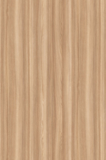 ABS K525 SN