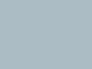 ABS U18029 SD – ABS-Kante – Rolle Originallänge 150 lfm – bei abweichender Länge fallen ggf. Abrollkosten an