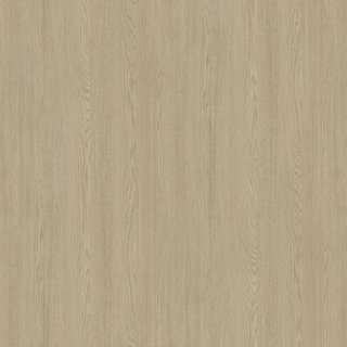 ABS R20383 NW