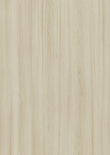 ABS R27043 FL